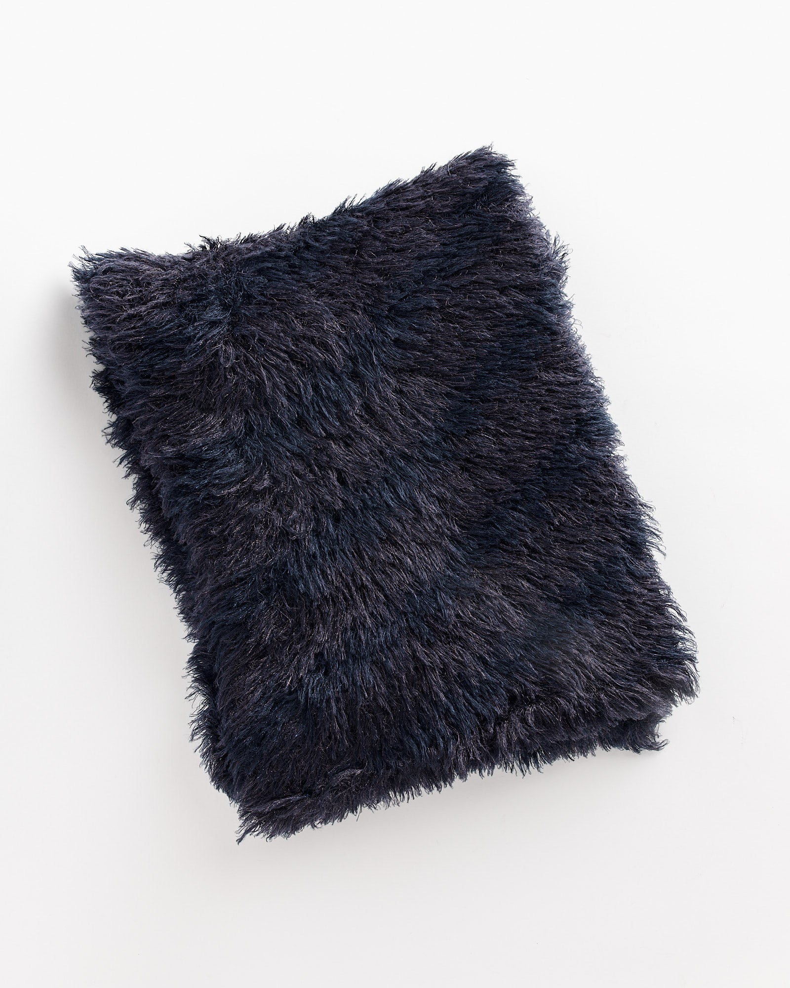 Tejar 2732 Scarf in Purple