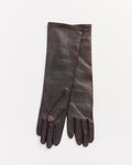 Gloves in Black