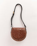 Arc Bag