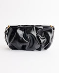 Cloud 845-118 Bag