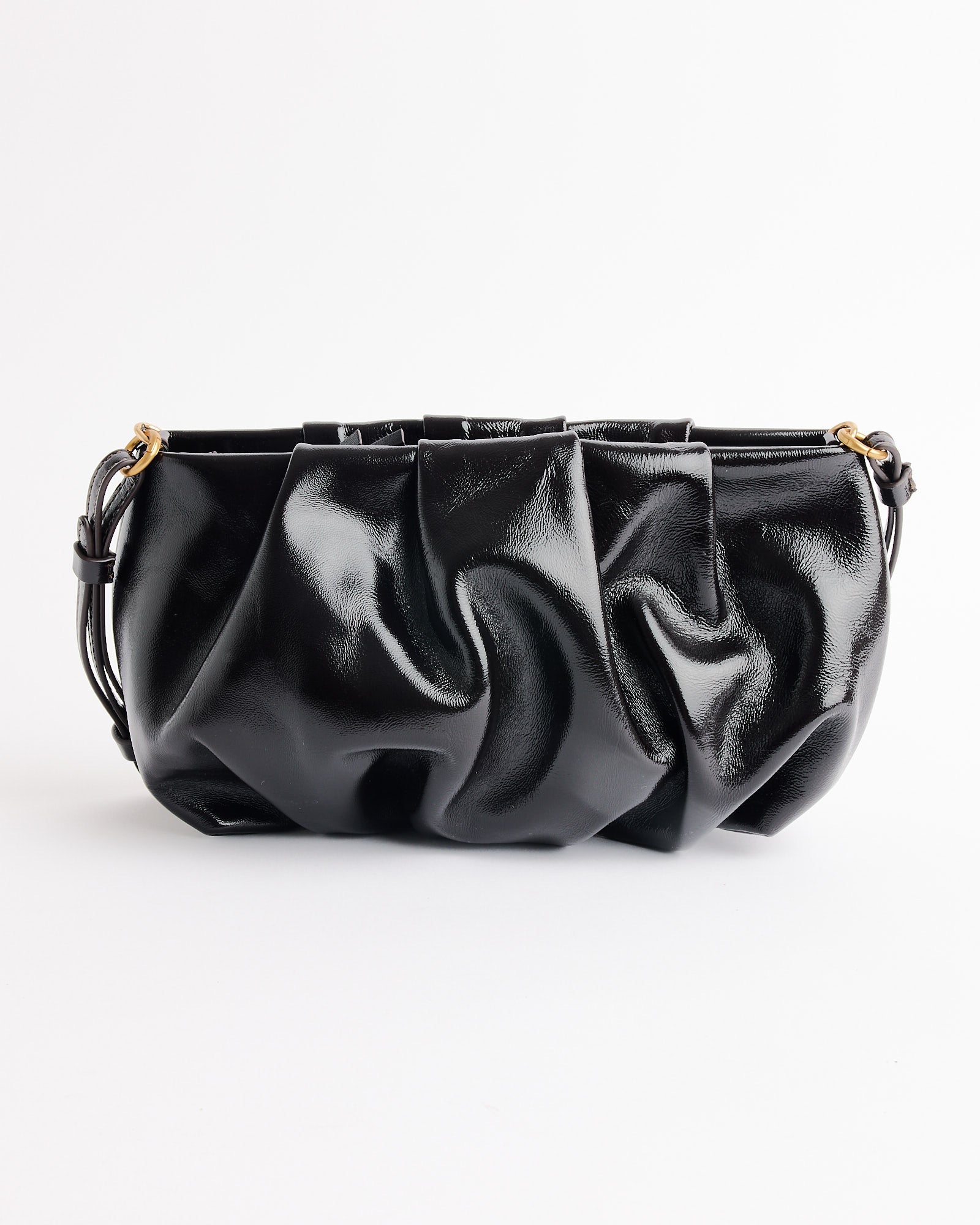 Cloud 845-118 Bag