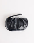 Coin Case