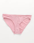 Bell Pant in Doro Pink