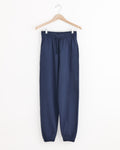 Sweatpant in Echo Blue