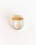 Halstead Cort Ring