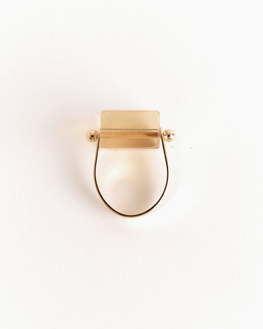 Halstead Cort Ring