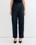 Bending Pant in Black