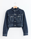 Radley Jacket in Venner