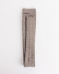 Rib Leg Warmer