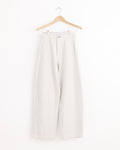 Worn Pant in Worn Chalk