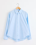 La Shirt Classica in Marina
