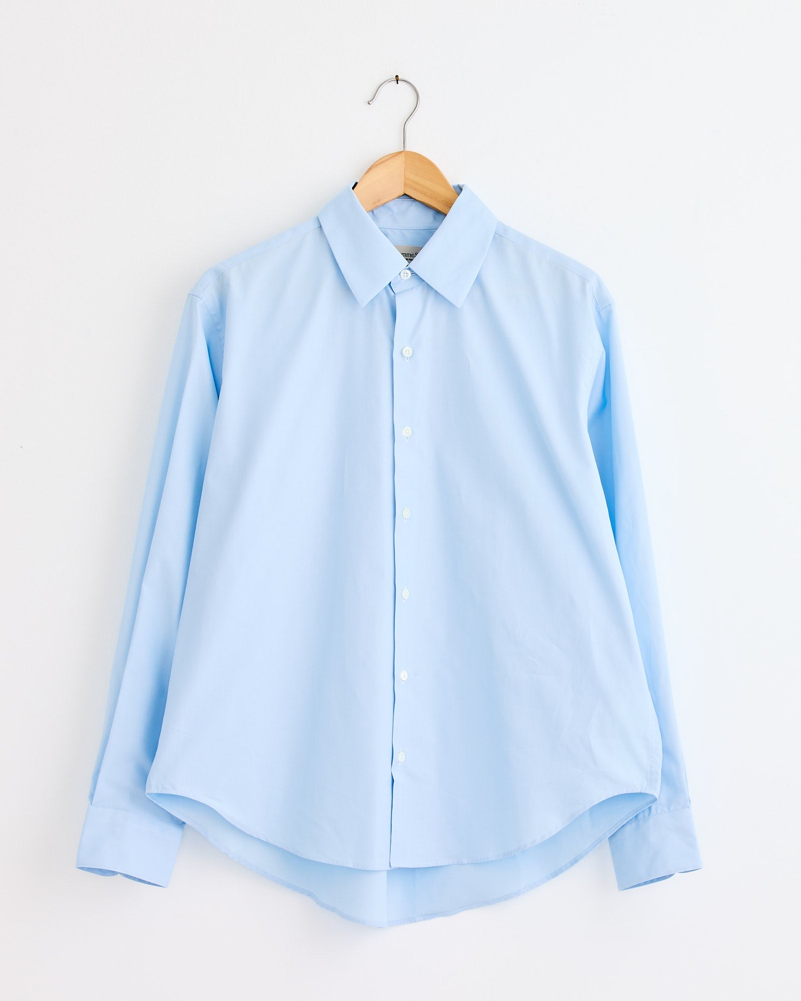 La Shirt Classica in Marina