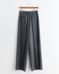 Pant in Grey