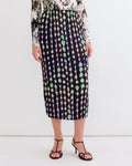 Ekke Skirt in Dax
