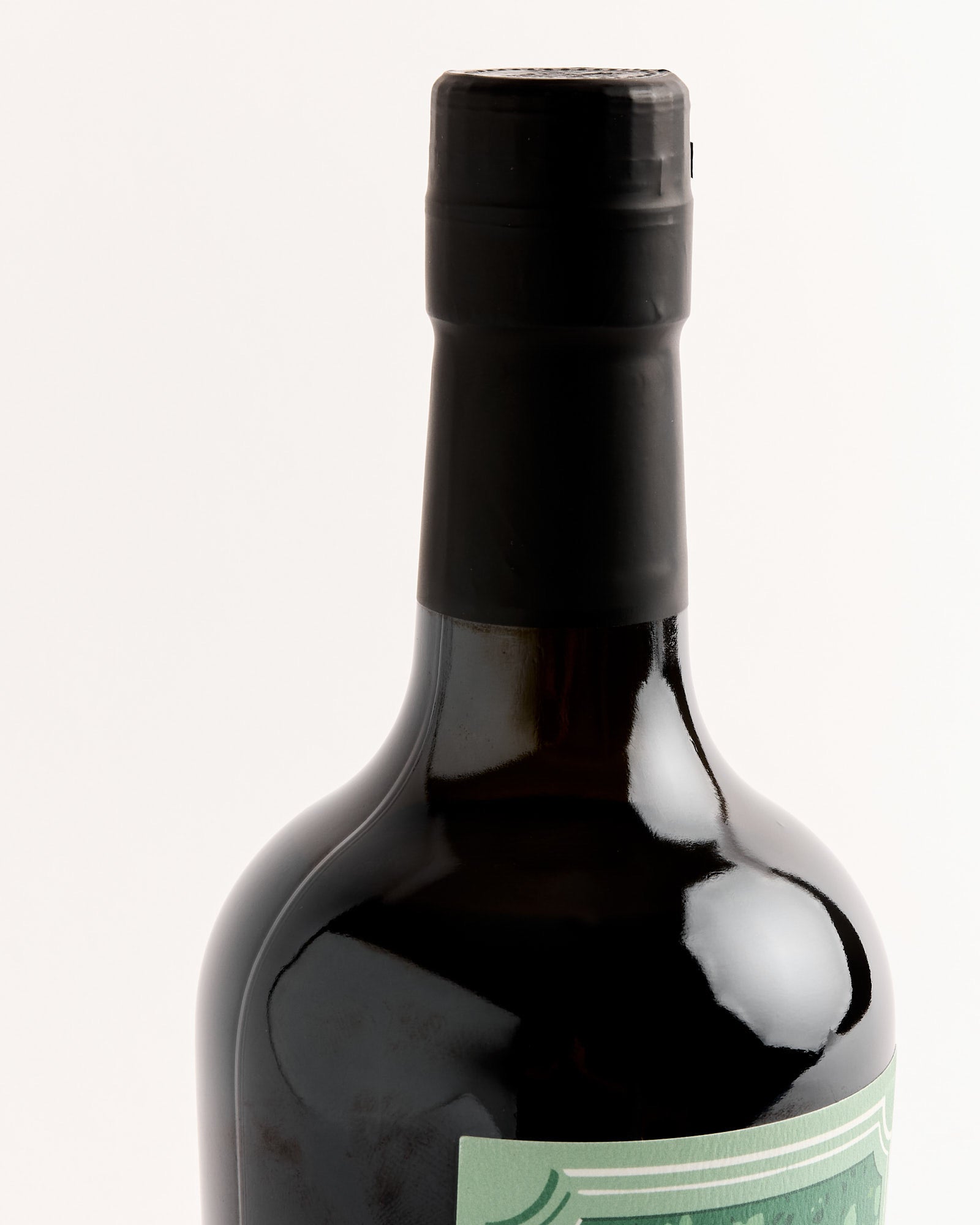 Garlic Infused Extra Virgin Olive Oil