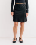Lucia Skirt in Black