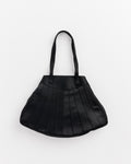 Farfalle Bag in Black