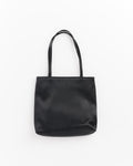 Bobbie Bag in Black