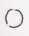 Agnes Necklace