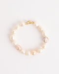 Clara Bracelet