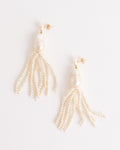 Ursula Earrings