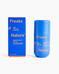 Daily Defender SPF30 Mineral Sunscreen