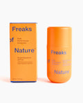 Peak Performance SPF50 Mineral Sunscreen