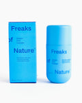 Deep Dive Moisturizer
