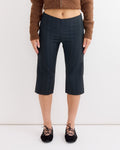 Tinas Pant in Blue