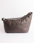 Big Dry Bag