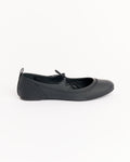 Zora Rubber Ballet in Black