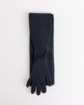 Flauta Glove Scarf