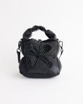 Mini Pillow Bale Bag