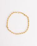 Nuova Necklace