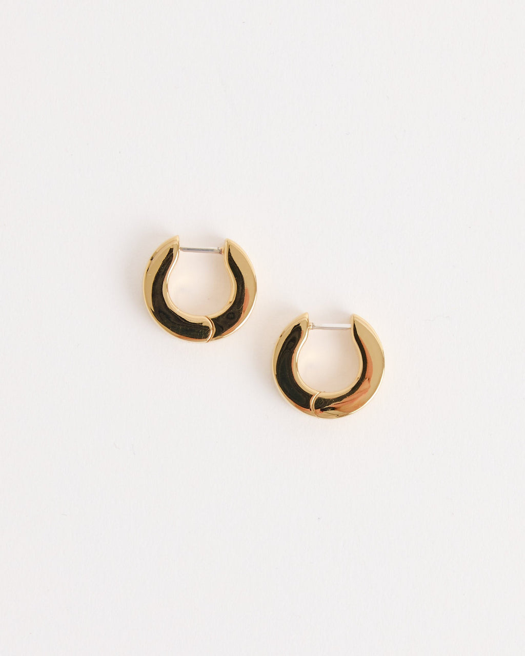 Persa Earrings