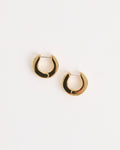 Persa Earrings