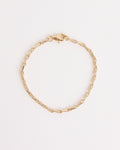 Corre Bracelet