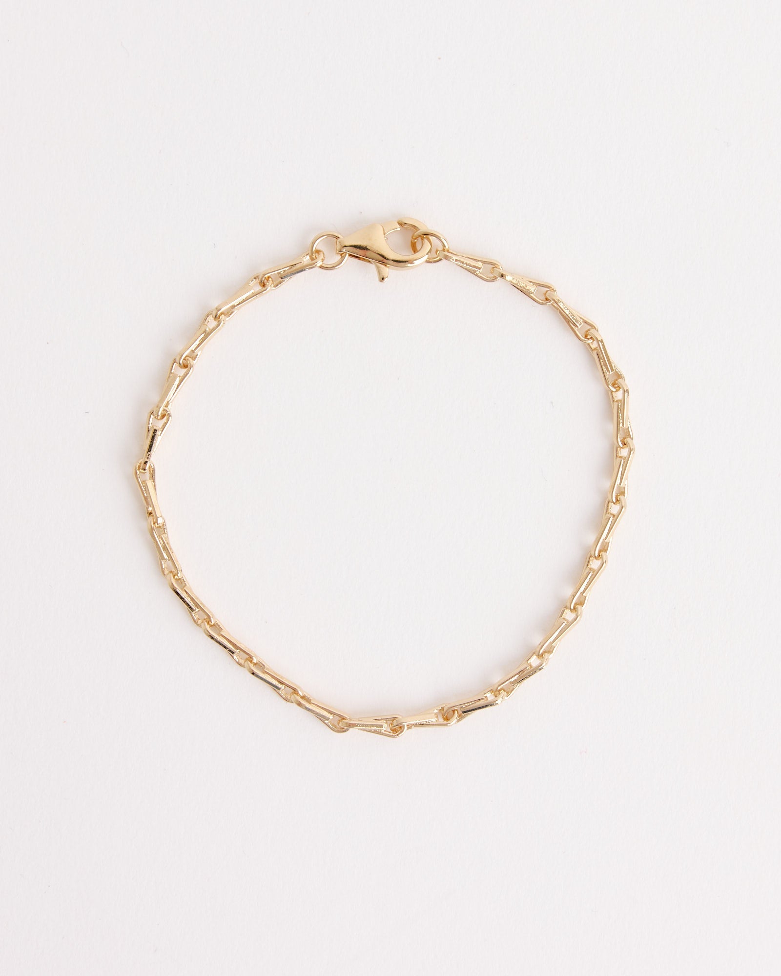 Corre Bracelet