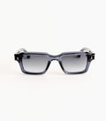 03 Sunglasses in Indigo