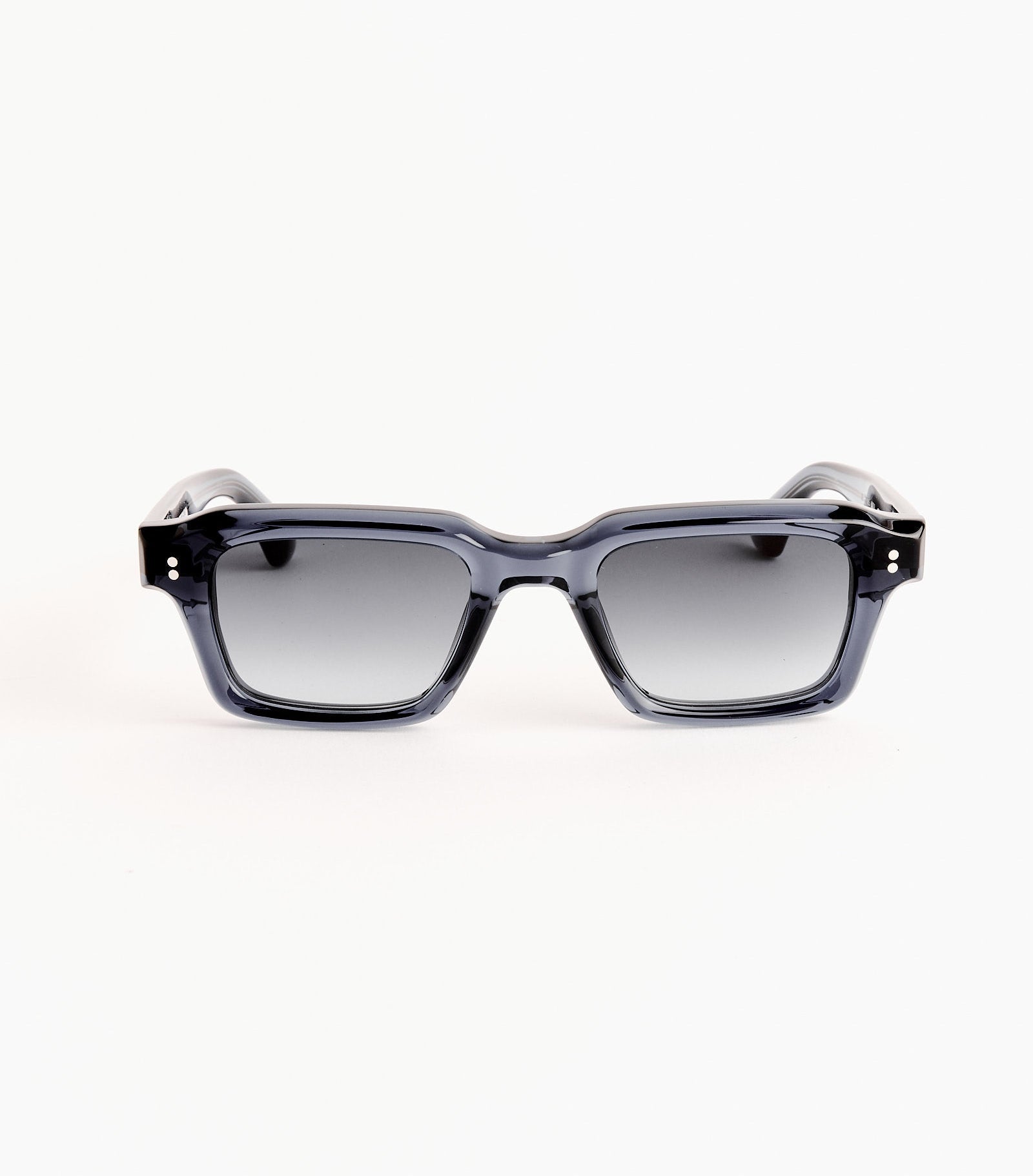 03 Sunglasses in Indigo