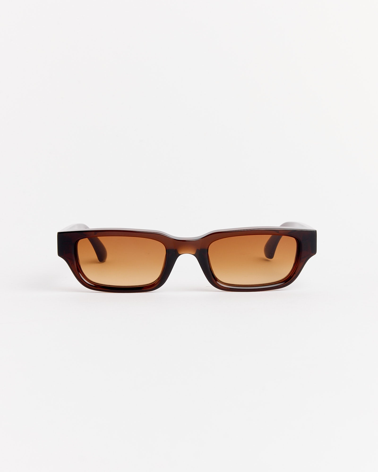 10 Sunglasses in Brown
