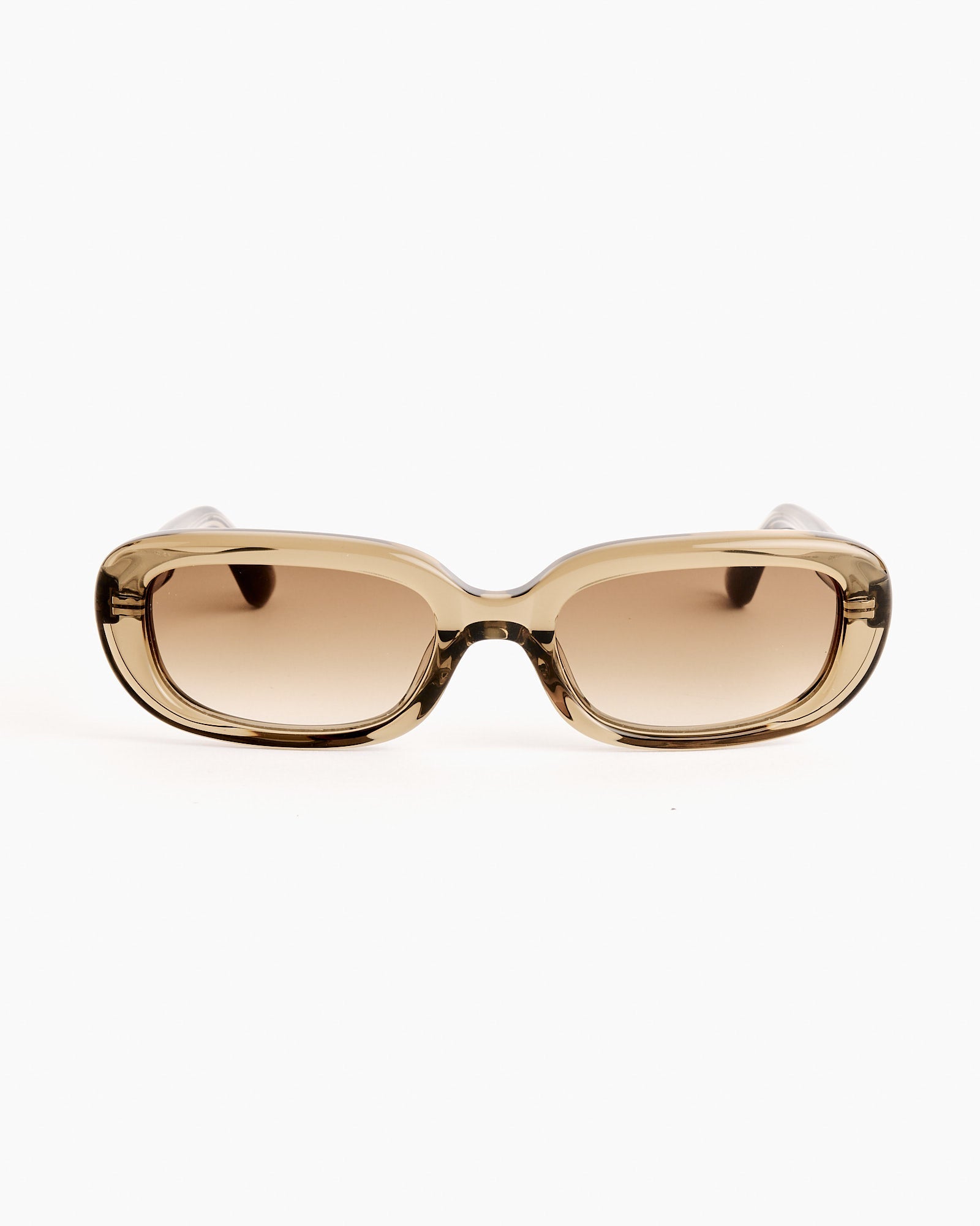 12 Sunglasses in Green