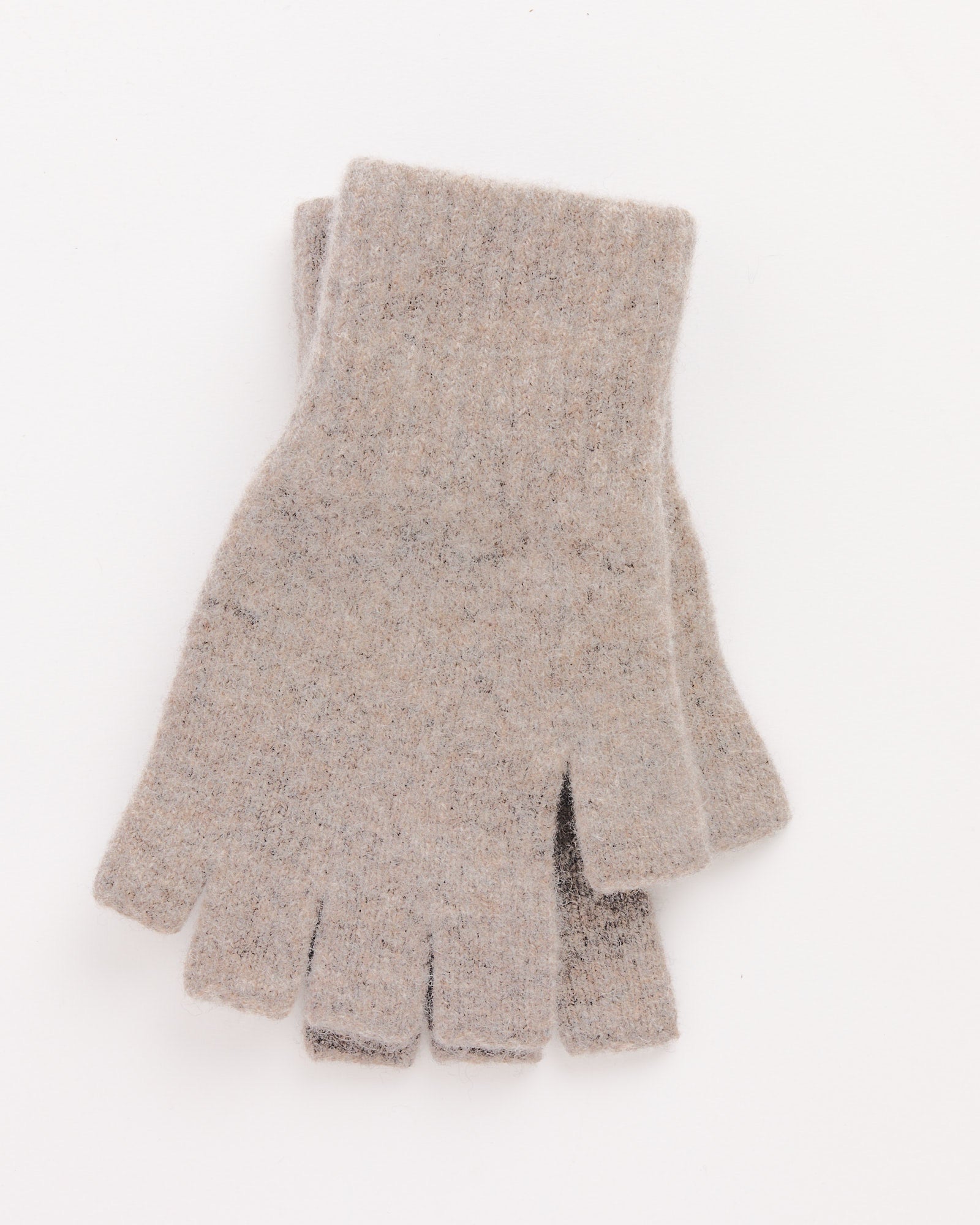 Cut Off Glove in Mouse