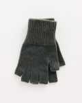 Cut Off Glove in Seaweed