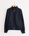 Over Jacket in Oil