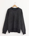 1305 Sweater in Mix
