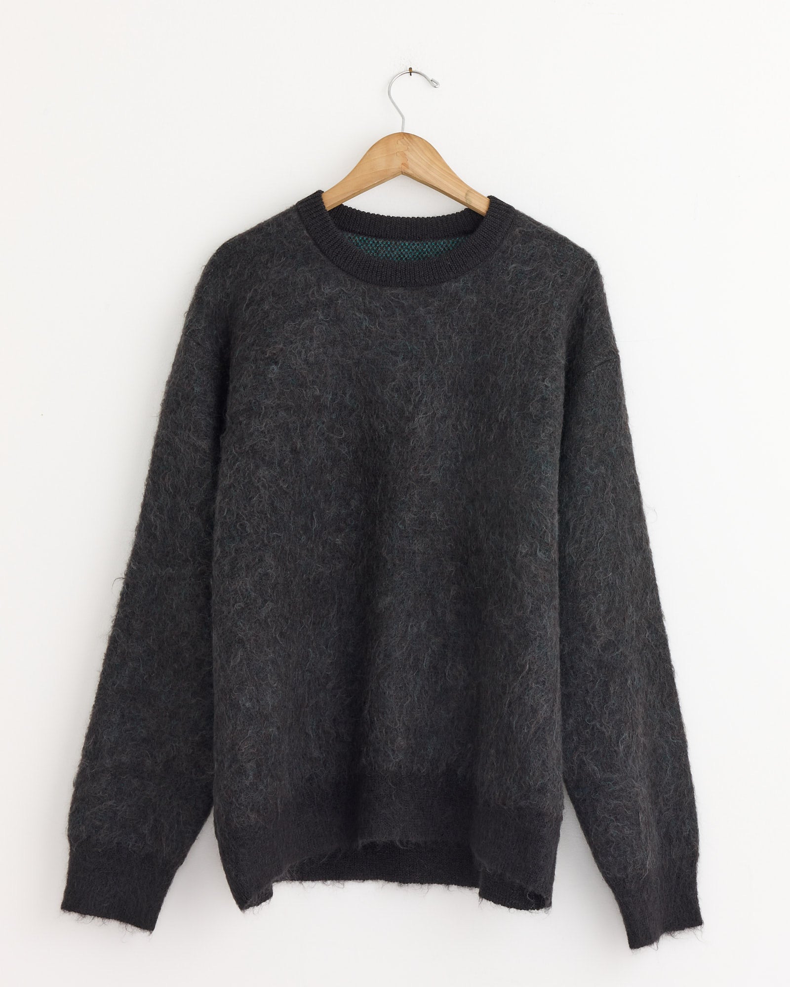 1305 Sweater in Mix