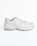 Comme Des Garçons Homme x NB 509 Shoes in White