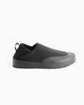Kragg M Shoes Black