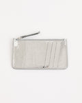 Card Holder Zip Wallet